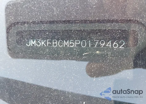 2023 Mazda Cx-5 2.5 S Carbon Edition from USA, damaged, VIN JM3KFBCM5P0179462